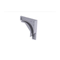 Eckverbinder N inkl. KS