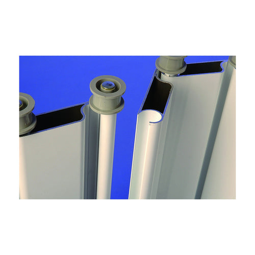 Alu Dgt Führungsrolle mit Bund