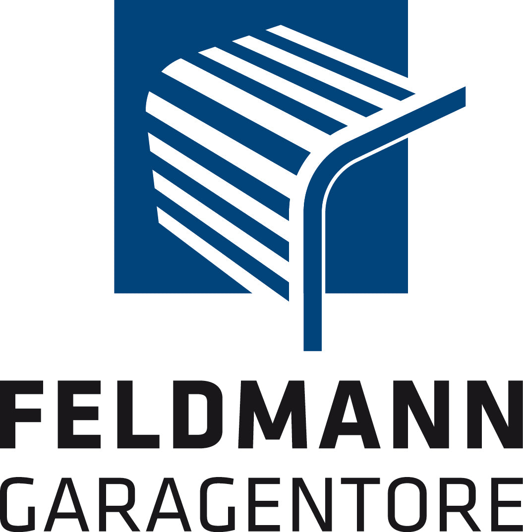 shop-feldmann-garagentore